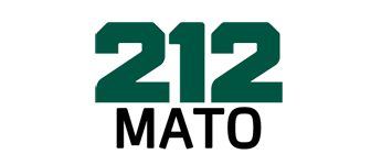 212 MATO