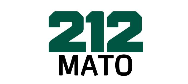212