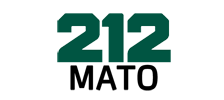 212